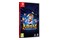 Rayman 30th Edycja Rocznicowa Nintendo Switch