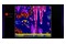 Rayman 30th Edycja Rocznicowa Nintendo Switch