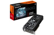 Karta graficzna GIGABYTE RX 9070 Gaming OC 12GB GDDR6