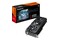 Karta graficzna GIGABYTE RX 9070 Gaming OC 12GB GDDR6