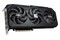 Karta graficzna GIGABYTE RX 9070 Gaming OC 12GB GDDR6