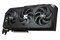 Karta graficzna GIGABYTE RX 9070 Gaming OC 12GB GDDR6