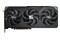 Karta graficzna GIGABYTE RX 9070 Gaming OC 12GB GDDR6