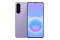 Smartfon Samsung Galaxy A57 5G fioletowy 6.70" 12.0GB/512.0GB