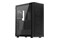 Obudowa PC ENDORFY Ventum 400 ARGB Midi Tower czarny