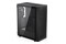 Obudowa PC ENDORFY Ventum 400 ARGB Midi Tower czarny