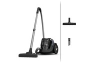 Odkurzacz ROWENTA Force tradycyjny bezworkowy 500W czarny