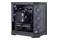 Mad Dog NEUTRON-I01WR32WH Intel Core i5 32GB DDR5 NVIDIA GeForce RTX 5070 12GB 1TB SSD Windows 11 Home