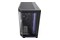 Mad Dog NEUTRON-I01WR32WH Intel Core i5 32GB DDR5 NVIDIA GeForce RTX 5070 12GB 1TB SSD Windows 11 Home