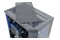 Mad Dog NEUTRON-I01WR32WH Intel Core i5 32GB DDR5 NVIDIA GeForce RTX 5070 12GB 1TB SSD Windows 11 Home