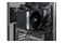 Mad Dog NEUTRON-I01WR32WH Intel Core i5 32GB DDR5 NVIDIA GeForce RTX 5070 12GB 1TB SSD Windows 11 Home