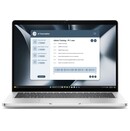 Laptop DELL Pro 13 13.3" AMD Ryzen AI 5 PRO 340 AMD Radeon 840M 32GB 1TB SSD M.2 Windows 11 Professional srebrny