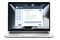 Laptop DELL Pro 13 13.3" AMD Ryzen AI 5 PRO 340 AMD Radeon 840M 32GB 1TB SSD M.2 Windows 11 Professional srebrny