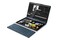 Laptop Lenovo Yoga Book 9 14.0" Intel Ultra 7-255H Intel Arc 32GB 1TB SSD Windows 11 Professional