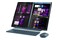 Laptop Lenovo Yoga Book 9 14.0" Intel Ultra 7-255H Intel Arc 32GB 1TB SSD Windows 11 Professional