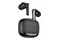 Słuchawki Awei TA19 Dokanałowe Bezprzewodowe czarny