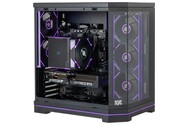 Mad Dog NEUTRON-I01DR32 Intel Core i5 32GB DDR5 NVIDIA GeForce RTX 5070 12GB 1TB SSD brak