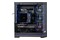 Mad Dog NEUTRON-I01DR32 Intel Core i5 32GB DDR5 NVIDIA GeForce RTX 5070 12GB 1TB SSD brak