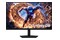 Monitor 32.0" Samsung LS32HG802ESXEN czarny