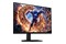 Monitor 32.0" Samsung LS32HG802ESXEN czarny