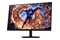 Monitor 32.0" Samsung LS32HG802ESXEN czarny