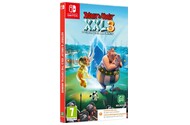 Asterix & Obelix XXL 3 CIB Nintendo Switch