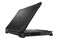 Laptop DELL Pro 14 14.0" Intel Core Ultra 7-165U Intel 4GB 1TB SSD M.2 Windows 11 Professional czarny