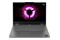 Laptop Lenovo LOQ Essential 15 15.6" AMD Ryzen 7-170 NVIDIA GeForce RTX 5050 16GB 512GB SSD Windows 11 Home szary