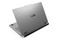 Laptop Lenovo LOQ Essential 15 15.6" AMD Ryzen 7-170 NVIDIA GeForce RTX 5050 16GB 512GB SSD Windows 11 Home szary