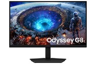 Monitor 27.0" Samsung LS27HG806EFXEN czarny