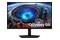 Monitor 27.0" Samsung LS27HG806EFXEN czarny