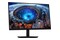 Monitor 27.0" Samsung LS27HG806EFXEN czarny