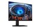 Monitor 27.0" Samsung LS27HG806EFXEN czarny