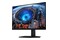 Monitor 27.0" Samsung LS27HG806EFXEN czarny