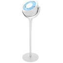 wentylator podłogowy MPM WP03