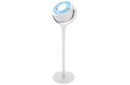 wentylator podłogowy MPM WP03