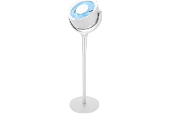 wentylator podłogowy MPM WP03