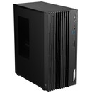 MSI Pro DP180 14A-201BEU Intel Core i5 16GB DDR5 Nvidia GeForce RTX 5060 8GB 500GB SSD brak