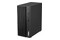 MSI Pro DP180 14A-201BEU Intel Core i5 16GB DDR5 Nvidia GeForce RTX 5060 8GB 500GB SSD brak