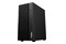 MSI Pro DP180 14A-201BEU Intel Core i5 16GB DDR5 Nvidia GeForce RTX 5060 8GB 500GB SSD brak