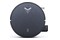 Odkurzacz ECOVACS X12 Deebot Deebot Omni robot sprzątający z pojemnikiem czarny