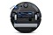 Odkurzacz ECOVACS X12 Deebot Deebot Omni robot sprzątający z pojemnikiem czarny