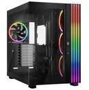 Mad Dog MADDOGBQ900FX-U02WR64WHULTRA7 64GB DDR5 NVIDIA GeForce RTX 5090 32GB 2TB SSD Windows 11 Home
