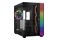 Mad Dog MADDOGBQ900FX-U02WR64WHULTRA7 64GB DDR5 NVIDIA GeForce RTX 5090 32GB 2TB SSD Windows 11 Home