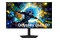 Monitor 32.0" Samsung LS32HG730SUXEN czarny