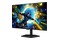 Monitor 32.0" Samsung LS32HG730SUXEN czarny