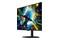 Monitor 32.0" Samsung LS32HG730SUXEN czarny