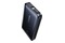 Powerbank Baseus Nomos Qi2 10000mAh 30.0W czarny