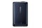 Powerbank Baseus Nomos Qi2 10000mAh 30.0W czarny