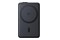 Powerbank Baseus Nomos Qi2 10000mAh 30.0W czarny